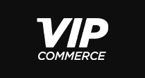 VIPCommerce