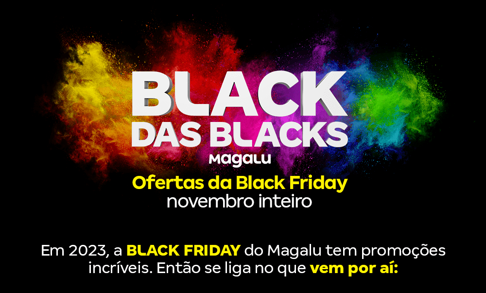 CUPOM e SORTEIO é aqui! Celular, notebook e muito mais! - Black Friday 2021   PERDEU alguma OFERTA? Relaxa Todas as ofertas faladas na Live estão  aqui 👉  Tudo que você