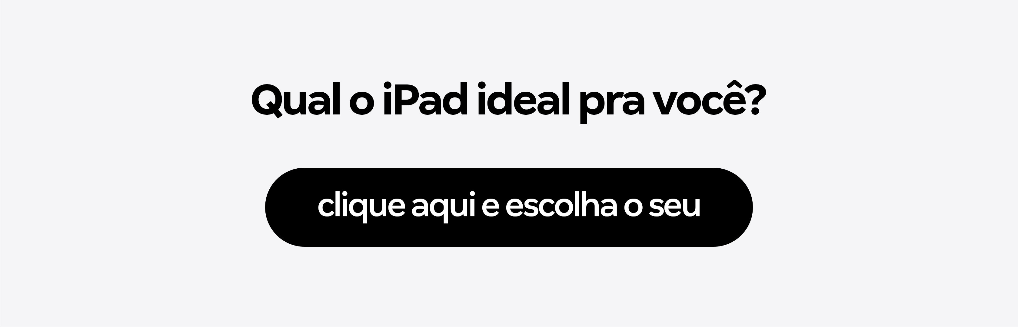 https://especiais.magazineluiza.com.br/assets/apple-ipad/hotsite_apple_14.09_01_botao.png