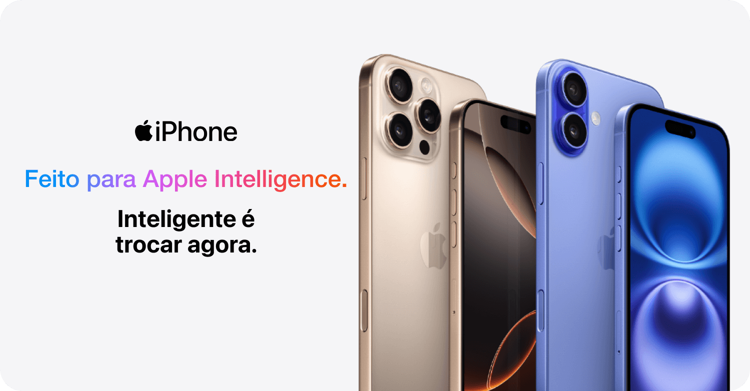 iPhone2025-Apple