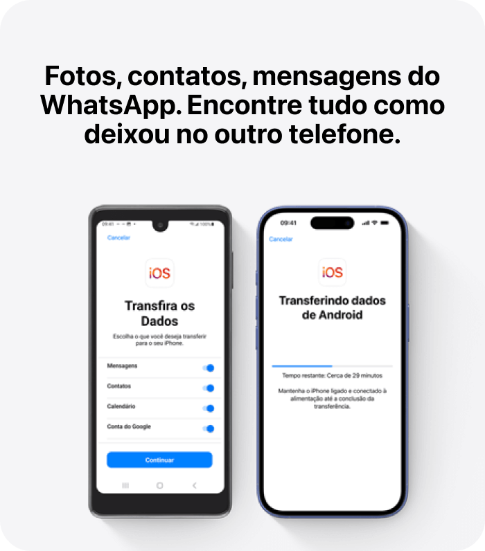 magalu_mp_iphone_security_toolkit_10