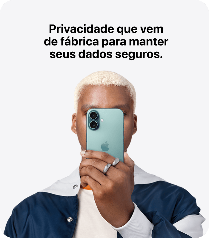 magalu_mp_iphone_security_toolkit_11