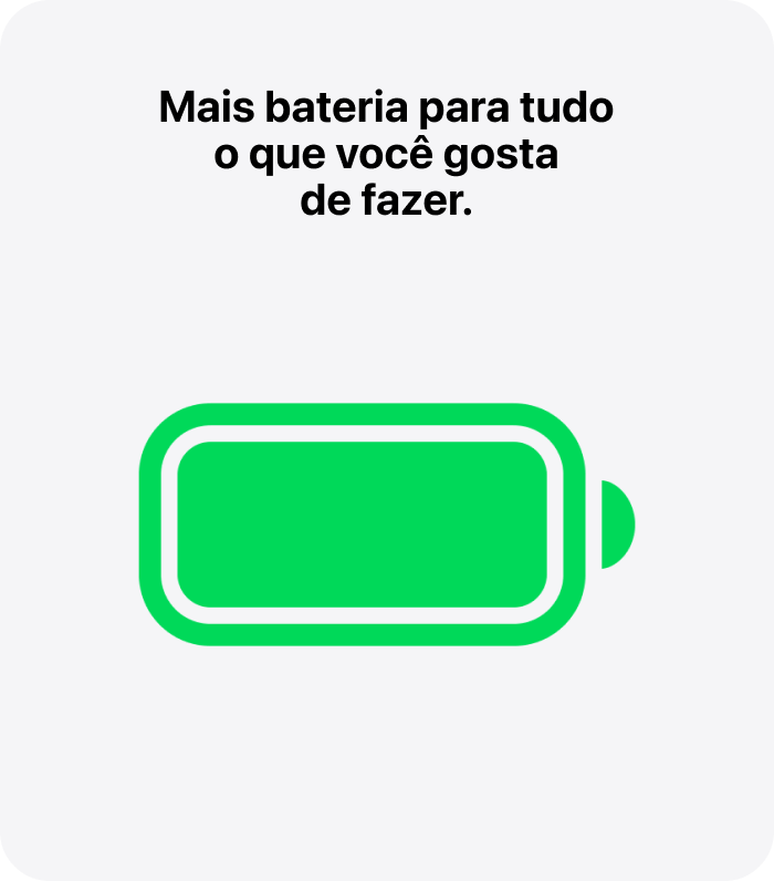 magalu_mp_iphone_security_toolkit_12
