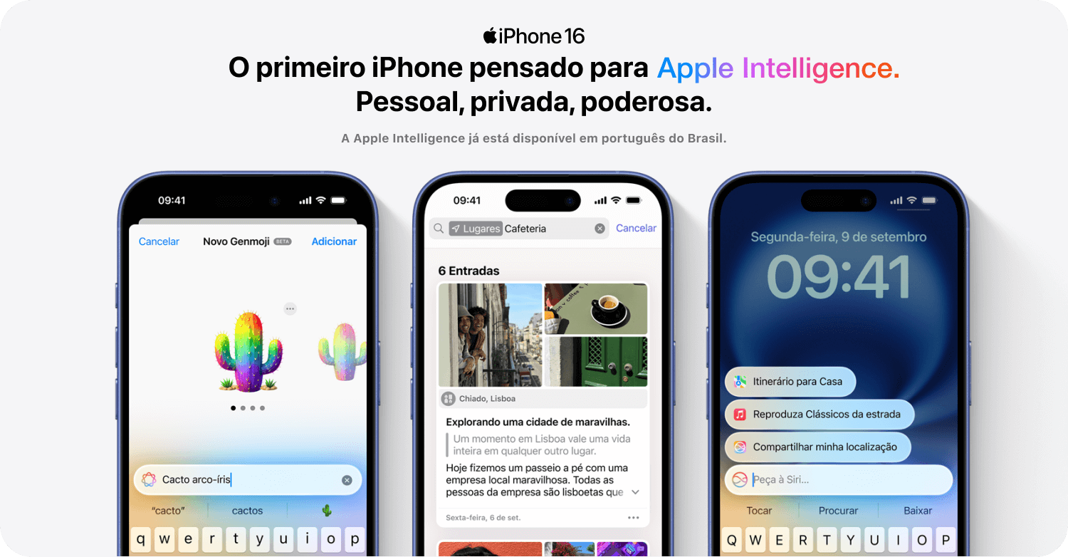 magalu_mp_iphone_security_toolkit_13
