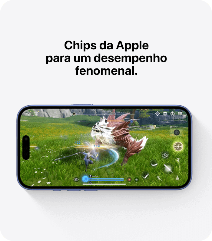 magalu_mp_iphone_security_toolkit_