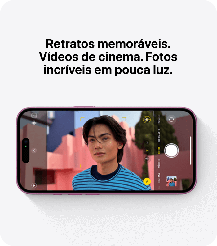 magalu_mp_iphone_security