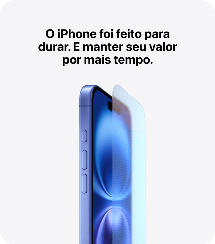 magalu_mp_iphone_security