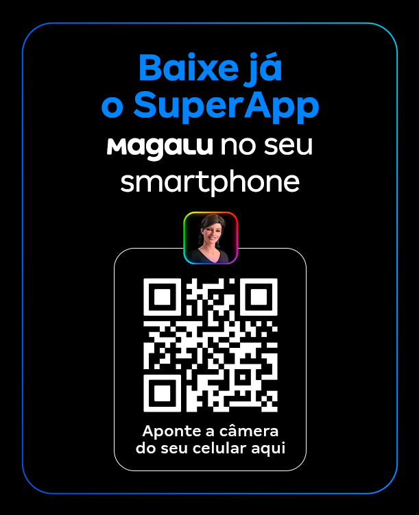baixe