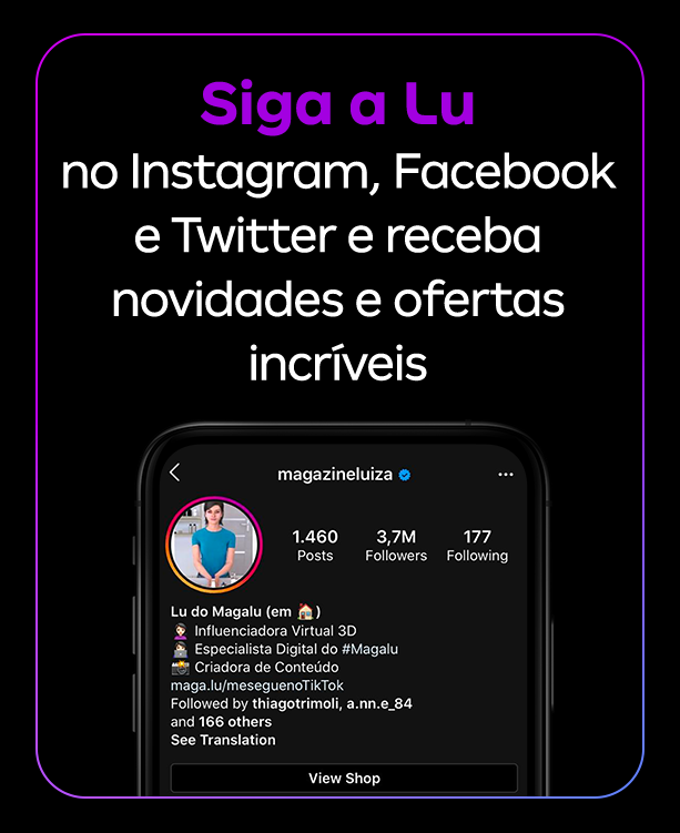 siga