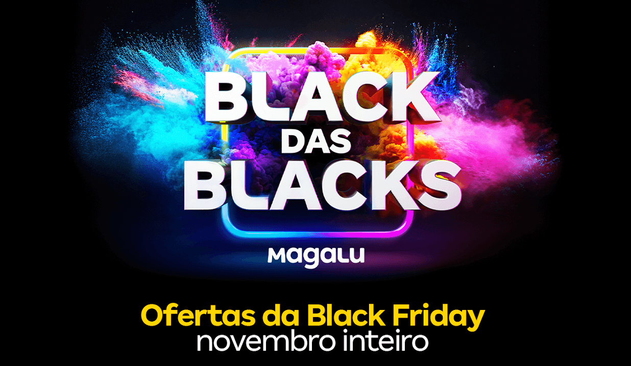 blackfriday-2024