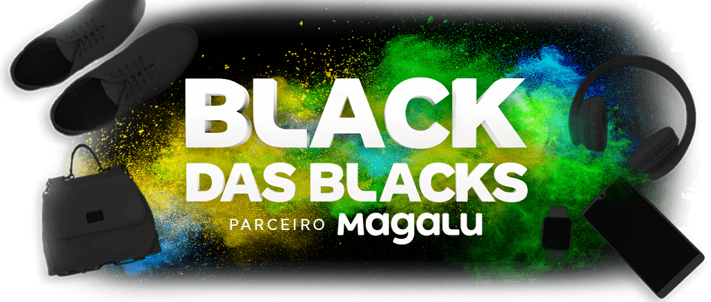 black-das-blacks-parceiro-magalu