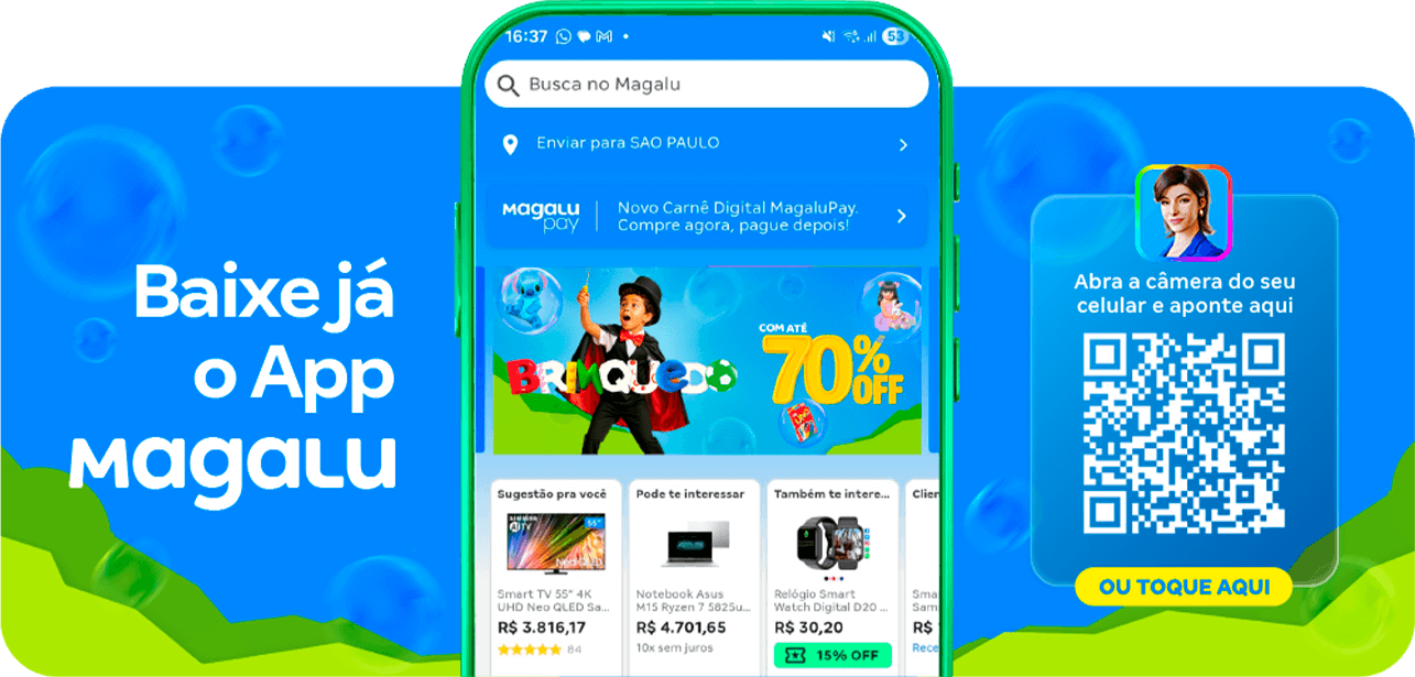 baixe-o-app-brinquedos-dia-das-criancas