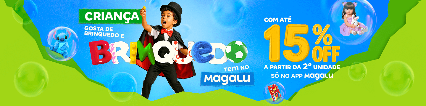 crianca-gosta-de-brinquedo-e-brinquedo-tem-no-magalu
