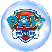 Patrulha Canina