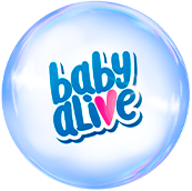 Baby Alive