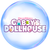 Gabbys
