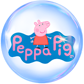 Peppa Pig