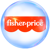 Fisher Price