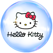 Hello Kity