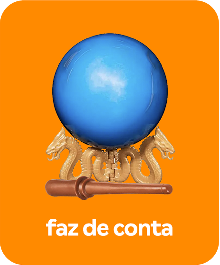  mundobr_fazdeconta