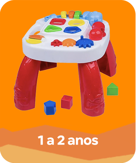 brinquedos2024-1a2anos