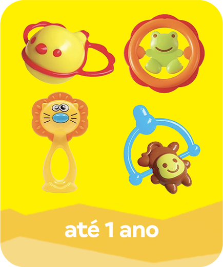 brinquedos2024-ate1ano