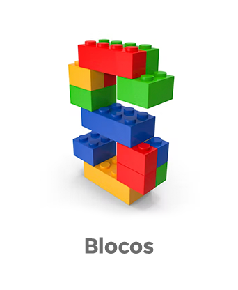 Blocos