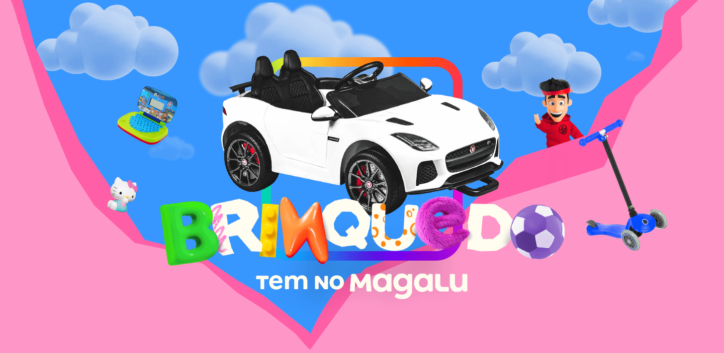 crianca-gosta-de-brinquedo-e-brinquedo-tem-no-magalu