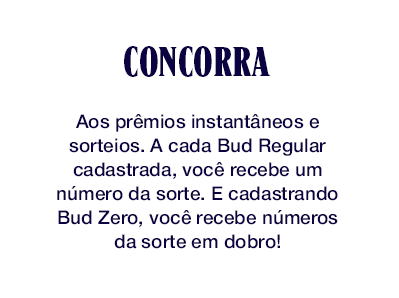 budweiser