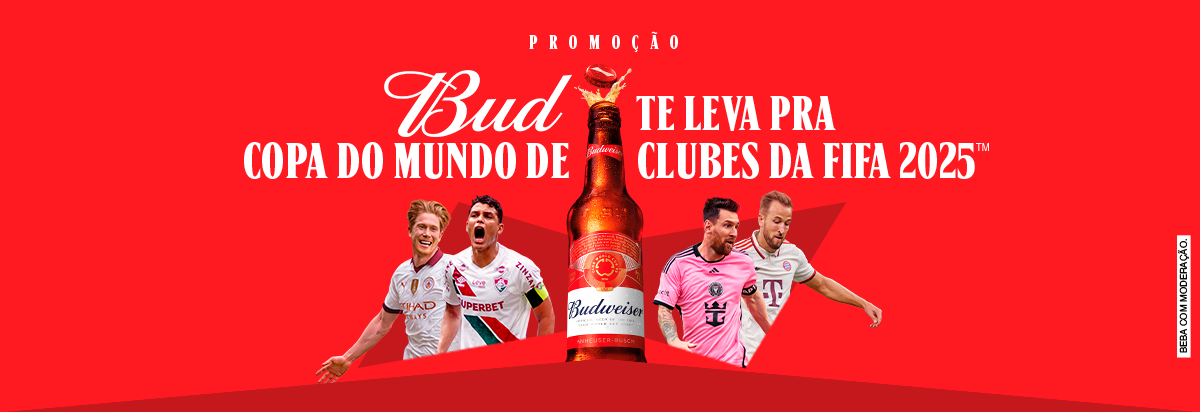 budweiser