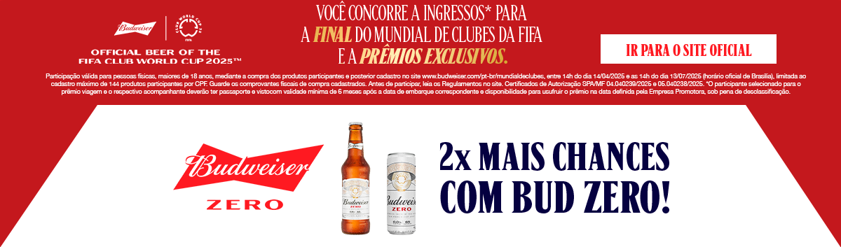budweiser