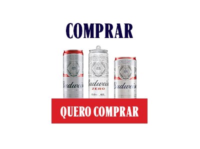 budweiser