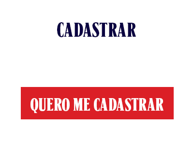 budweiser