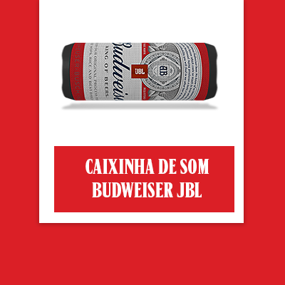 budweiser