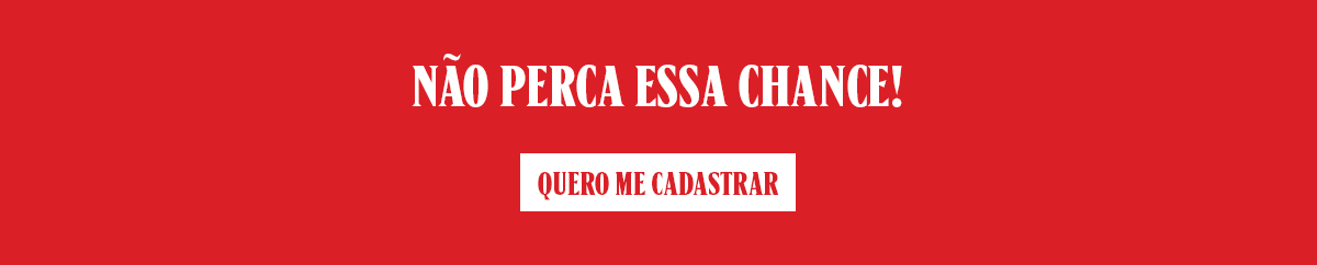 budweiser