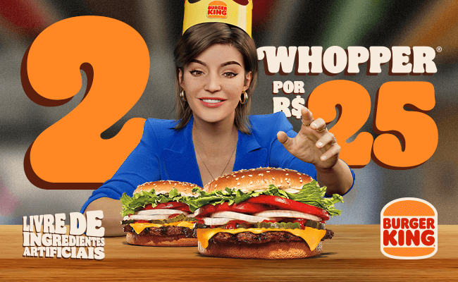 burgerking