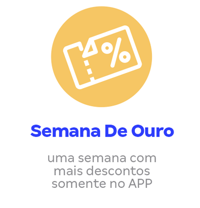 cliente-ouro
