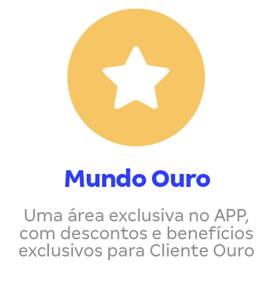 cliente-ouro