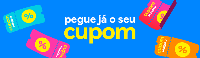 Cupom na OLX: veja como usar e qual desconto está ativo!