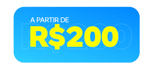 R$200