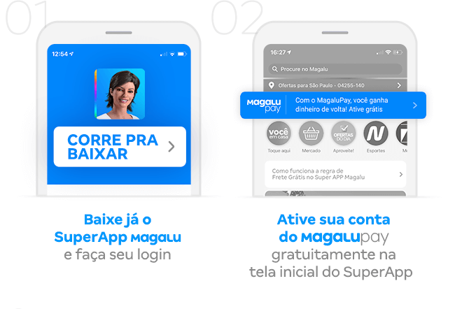 App Pagando Certo: Baixou, ganhou R$ 60,00 no Pix? Veja como funciona!