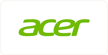 acer
