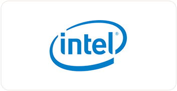 intel