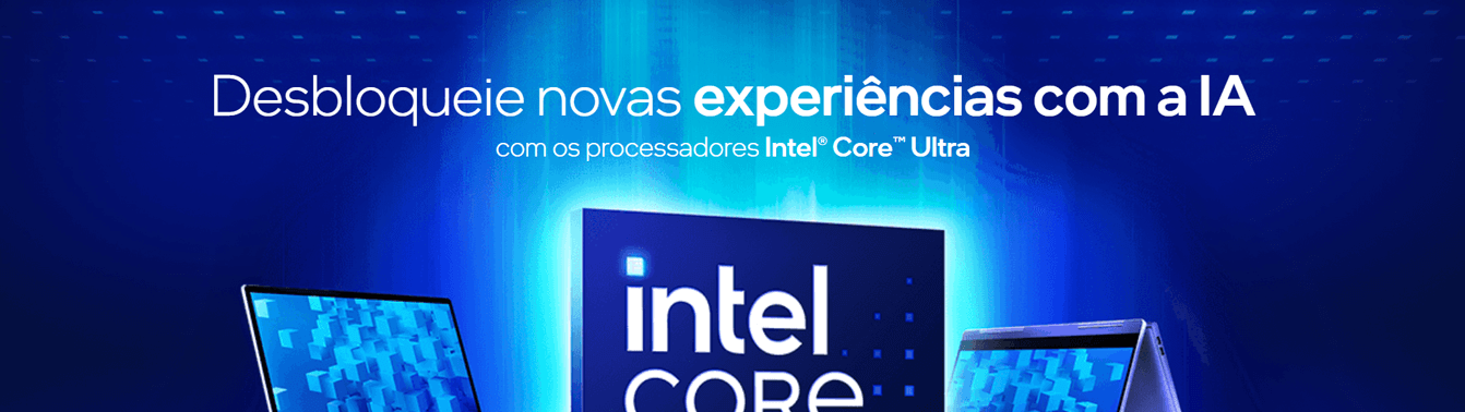 intel