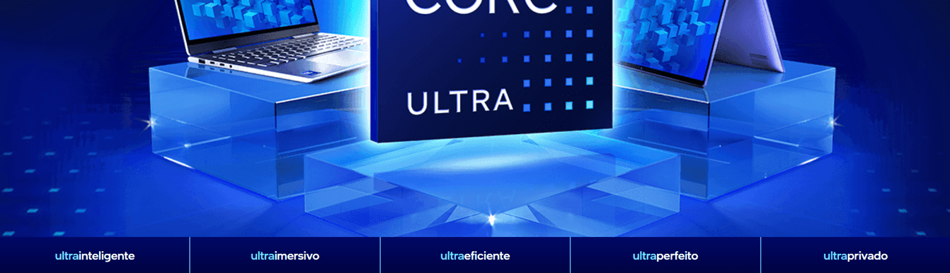 intel