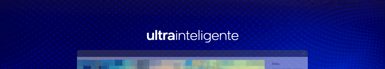 intel-ultra