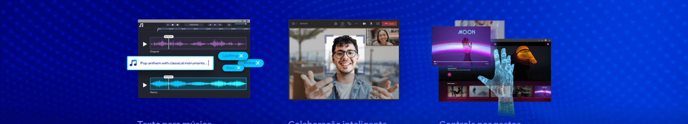 intel-ultra