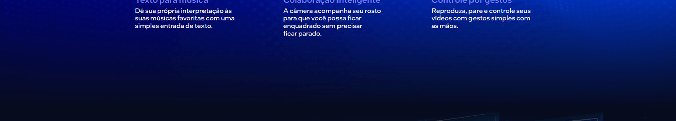 intel-ultra