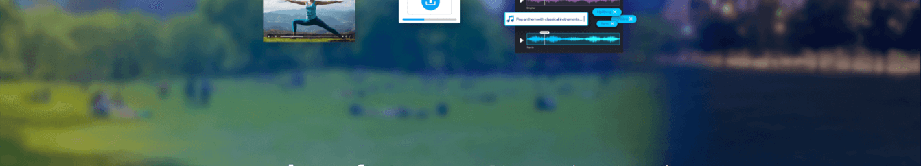 intel-ultra
