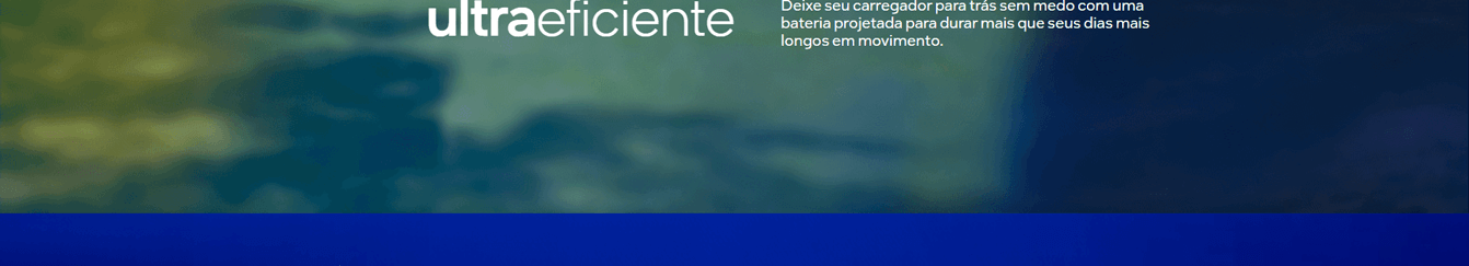 intel-ultra